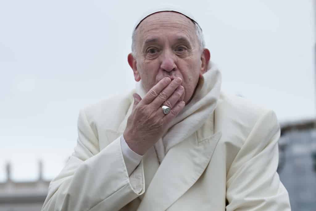 paus francis Paus Francis