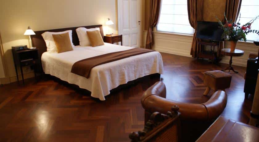 museum suites in amsterdam Museum Suites in Amsterdam