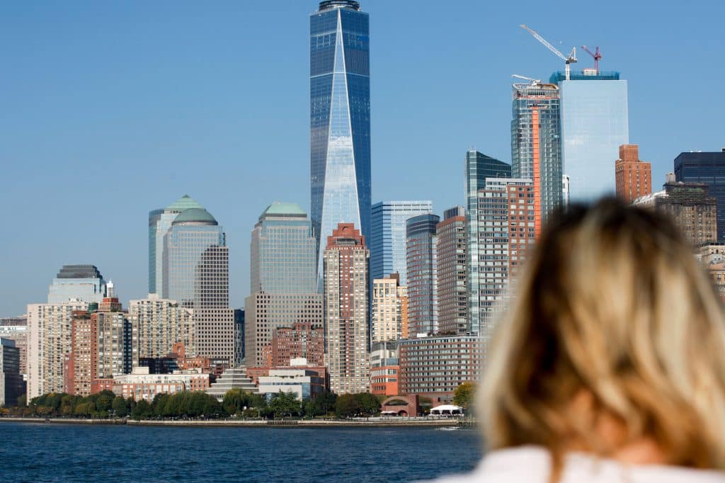 manhattan square in new york amerika manhattan square in new york amerika