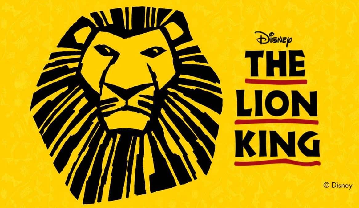 Fluisteren Luidruchtig interview Voor €72 met de bus naar de Musical de Lion King
