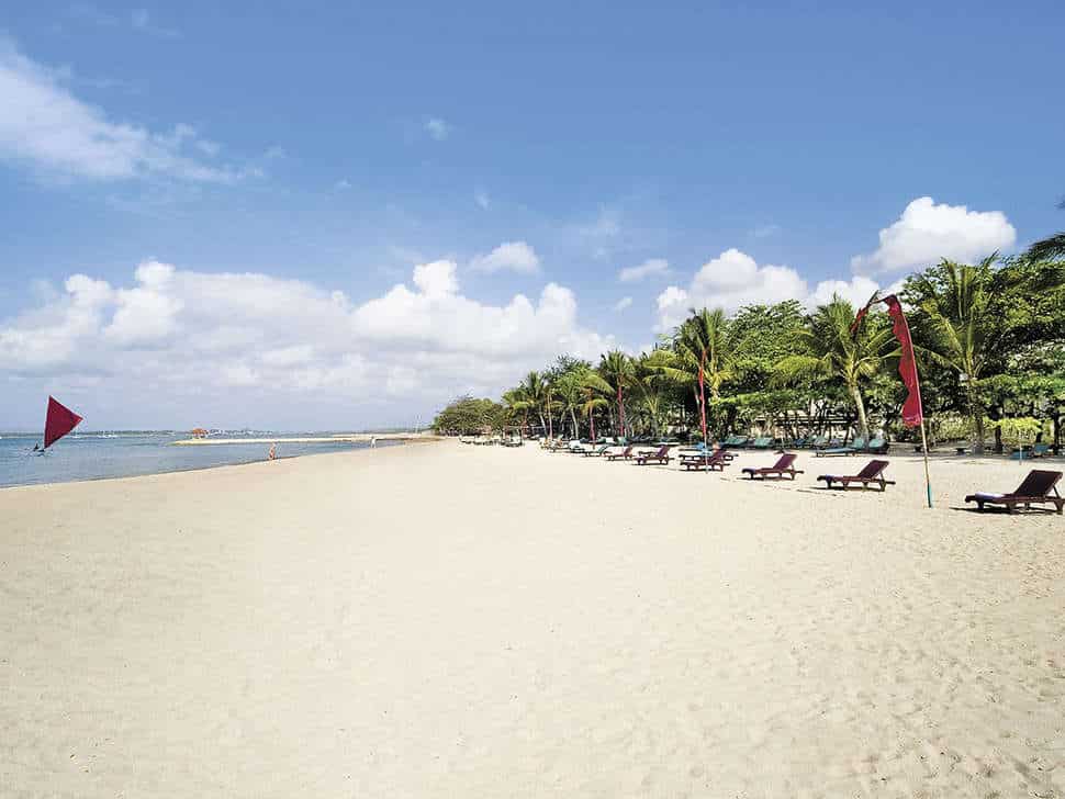 Strand mercure resort sanur bali sanur bali Strand Mercure Resort Sanur Bali in Sanur, Bali