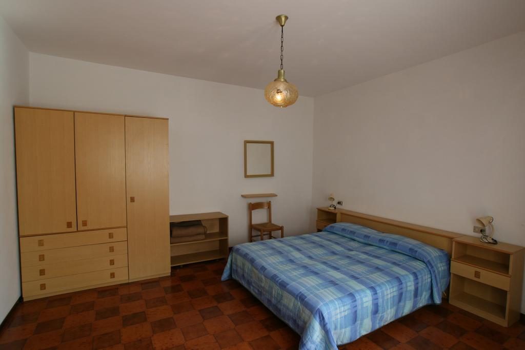appartement villagio lido cavallino italie Appartement Villagio Lido in Cavallino, Italië