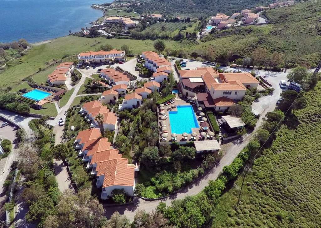 belverdere hotel lesbos molyvos lesbos Belverdere Hotel Lesbos in Molyvos, Lesbos