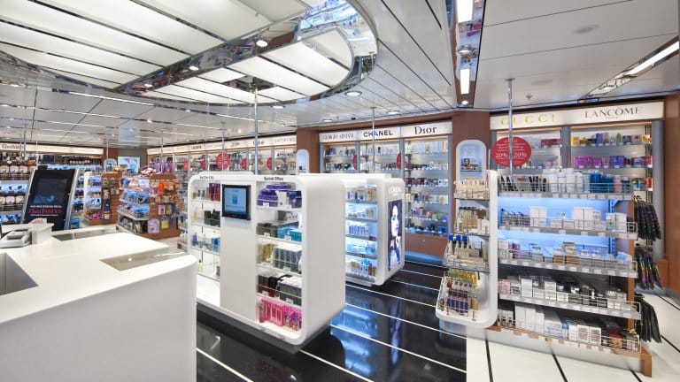 winkel stena hollandica londen verenigd koninkrijk Winkel van Stena Hollandica in Londen, Verenigd Koninkrijk