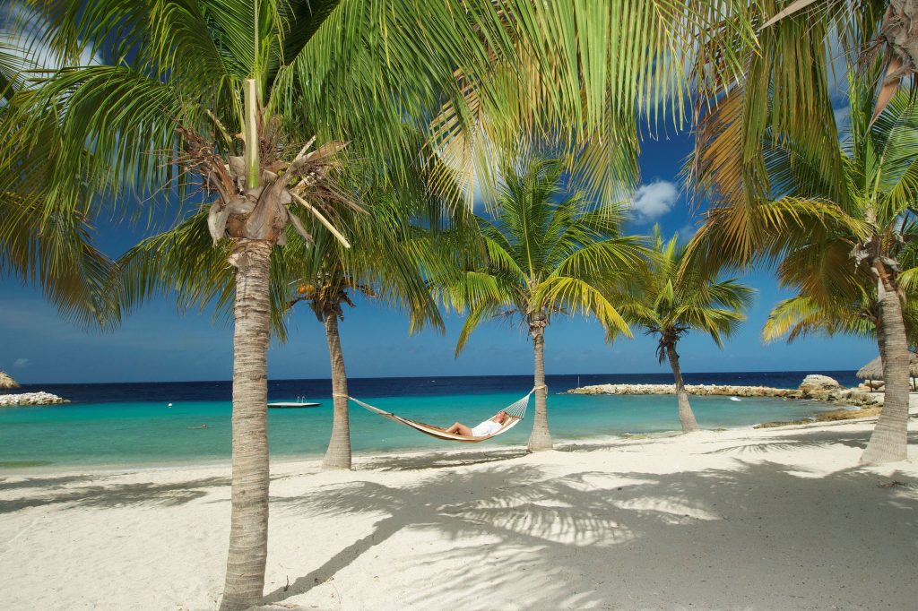 blue bay golf en beach resort in blauw baai curacao Blue Bay Golf & Beach Resort in Blauw Baai, Curaçao