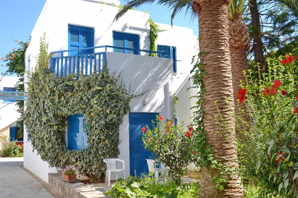 galeana beach platanes kreta Galeana Beach in Platanes, Kreta