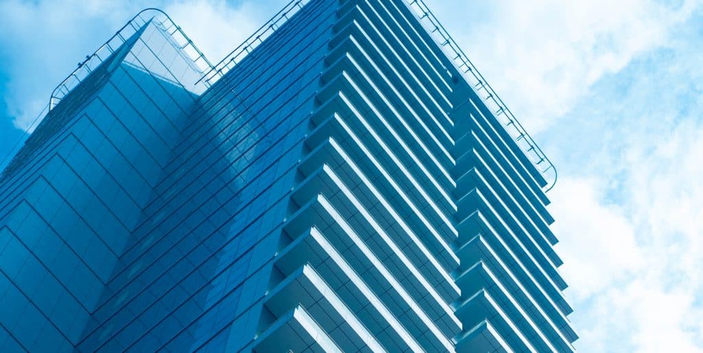 tryp by wyndham dubai dubai verenigde arabische emiraten Tryp by Wyndham Dubai