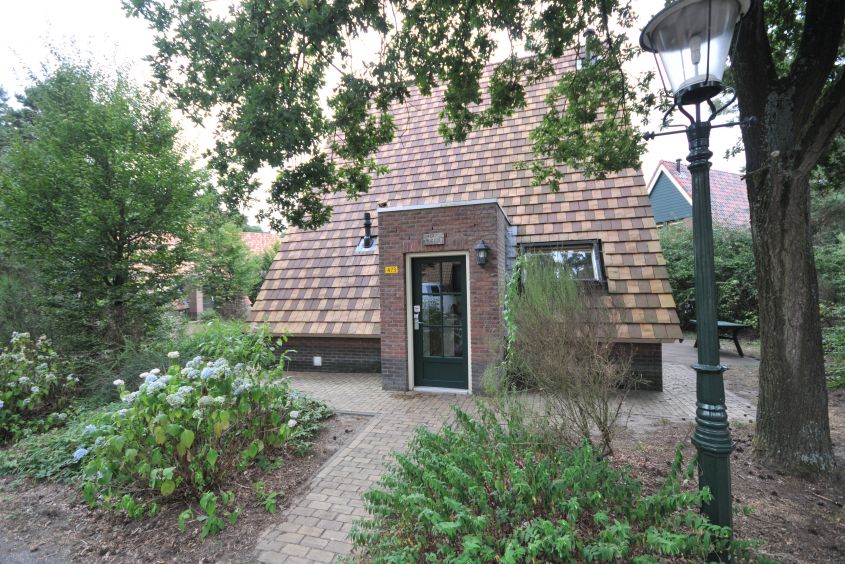 accommodatie de katjeskelder oosterhout noord brabant accommodatie de katjeskelder oosterhout noord brabant