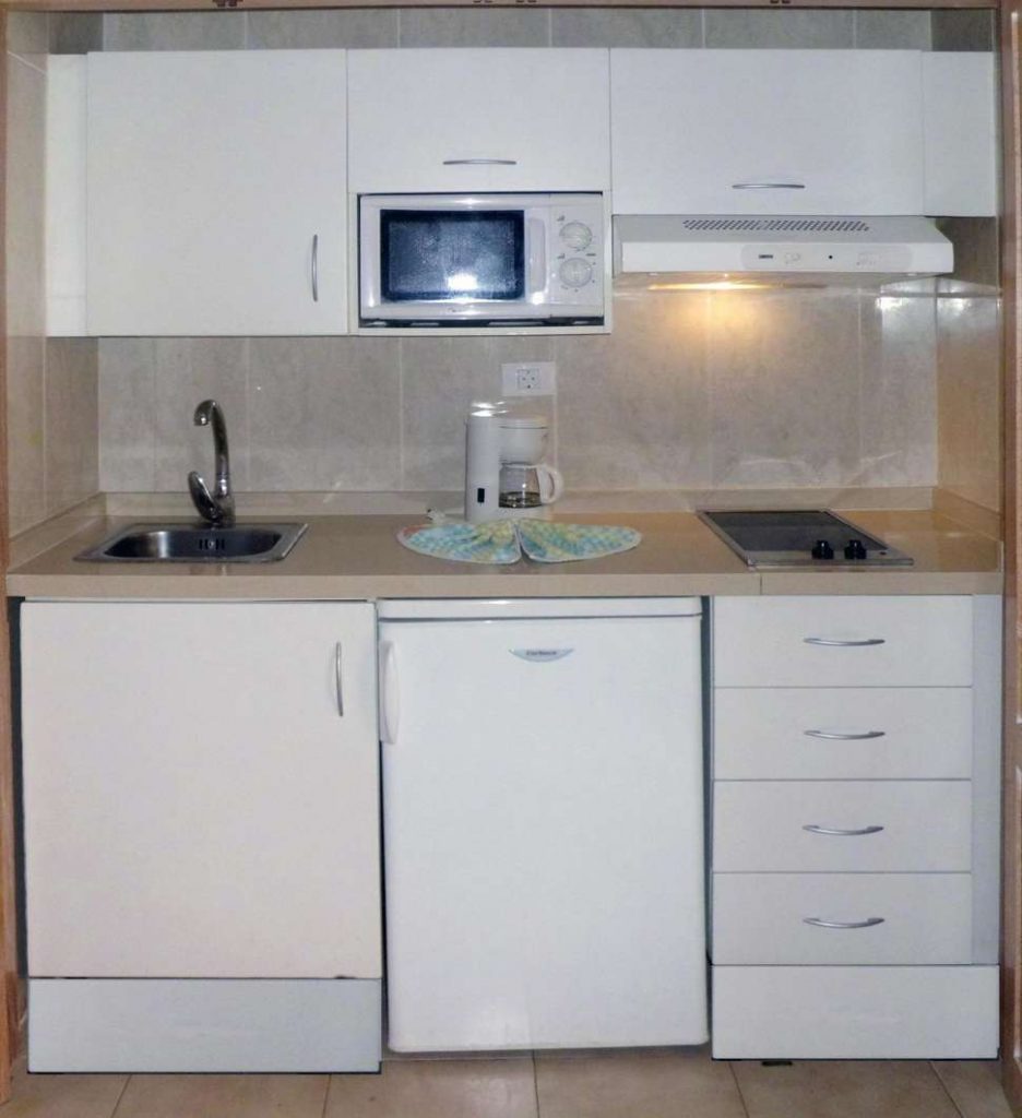 appartement hotel tropical en appartementen park plaza puerto de la cruz tenerife appartement van hotel tropical en appartementen park plaza op Tenerife