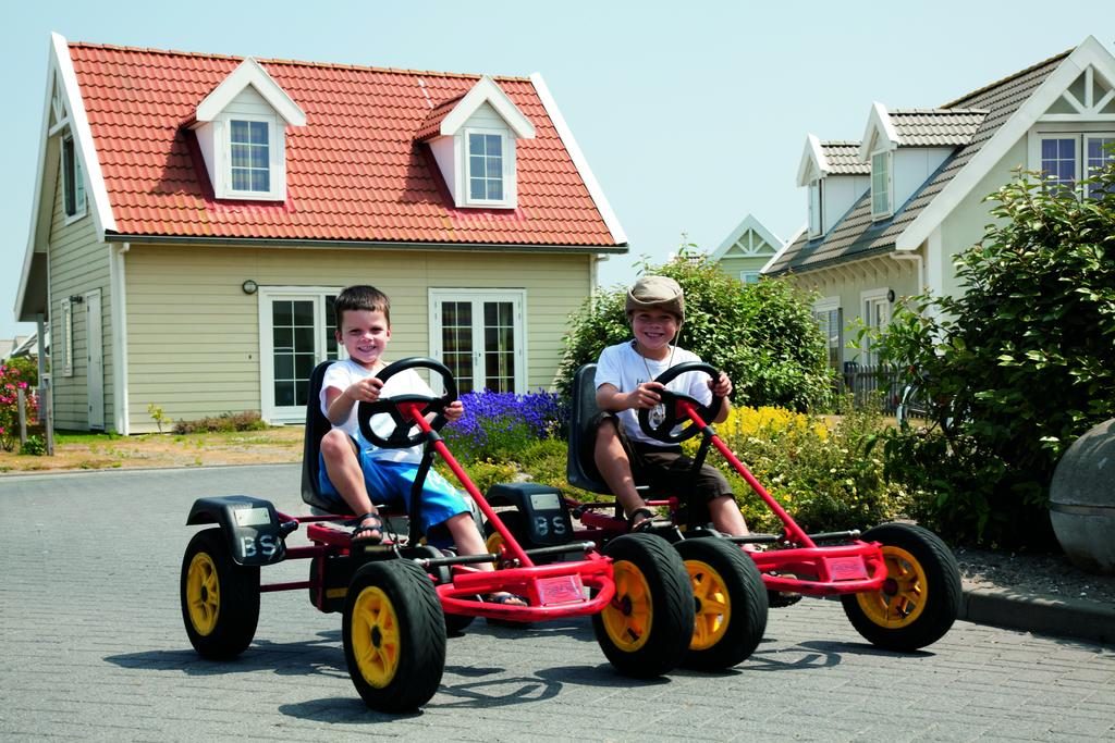 kinderen duynparc de heeren van s gravensande s gravenzande zuid holland Skelter huren op DUYNPARC DE HEEREN VAN 'S GRAVENSANDE in 's-Gravenzande, Zuid-Holland