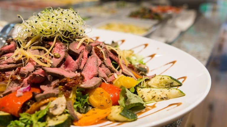 diner hotel landgoed ehzerwold almen almen gelderland Diner in Hotel Landgoed Ehzerwold in Almen, Gelderland