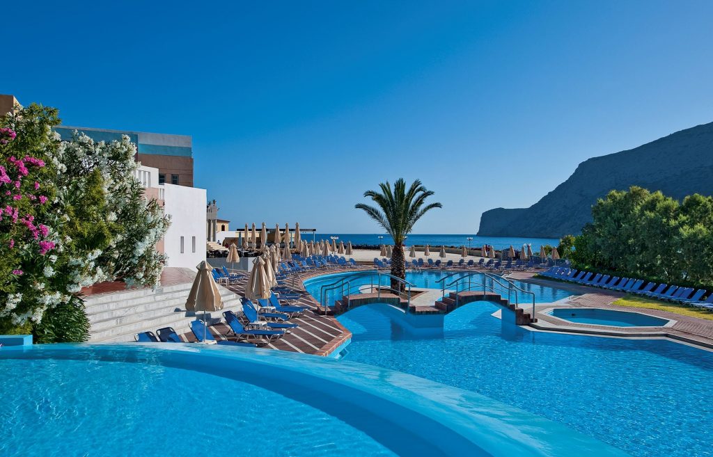 fodele beach fodele kreta Fodele Beach in Fodele, Kreta