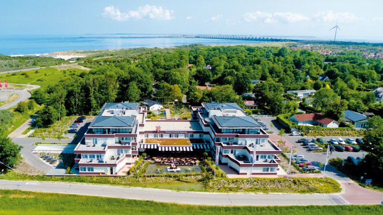 Amadore Hotel Restaurant Kamperduinen Amadore Hotel Restaurant Kamperduinen