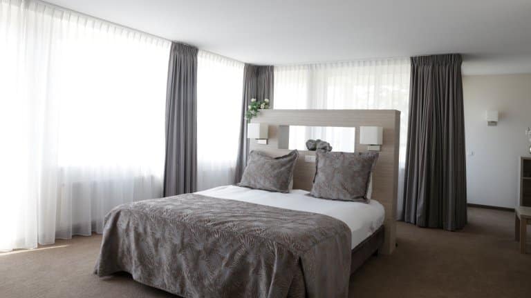 hotelkamer amadore hotel restaurant kamperduinen in kamperland zeeland Hotelkamer van Amadore Hotel Restaurant Kamperduinen in Kamperland, Zeeland