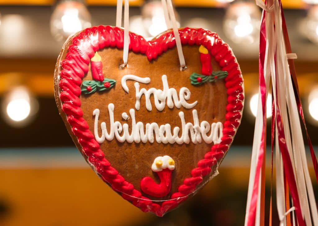 frohe weihnachten kerstmarkt duitsland Frohe Weihnachten Kerstmarkt in Munster, Duitsland