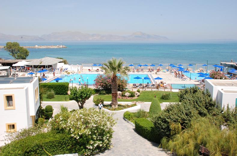 ligging mastichari bay in mastichari kos Mastichari Bay in Mastichari, Kos