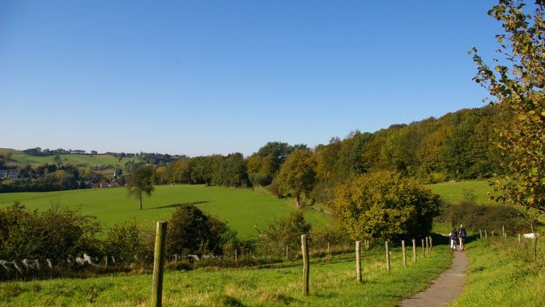 heuvels limburg Heuvels van Limburg
