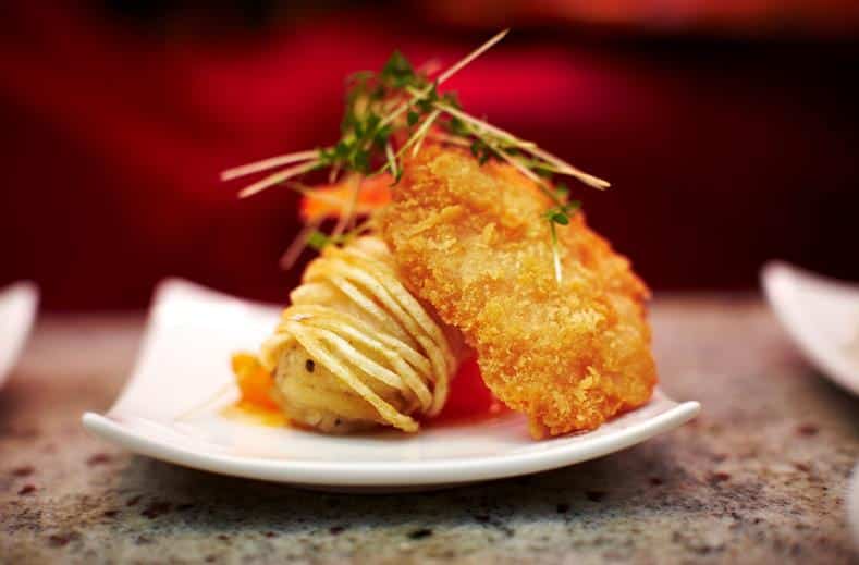 diner tui magic life masmavi in belek turkije All Inclusive van Tui Magic Life Masmavi in Belek, Turkije