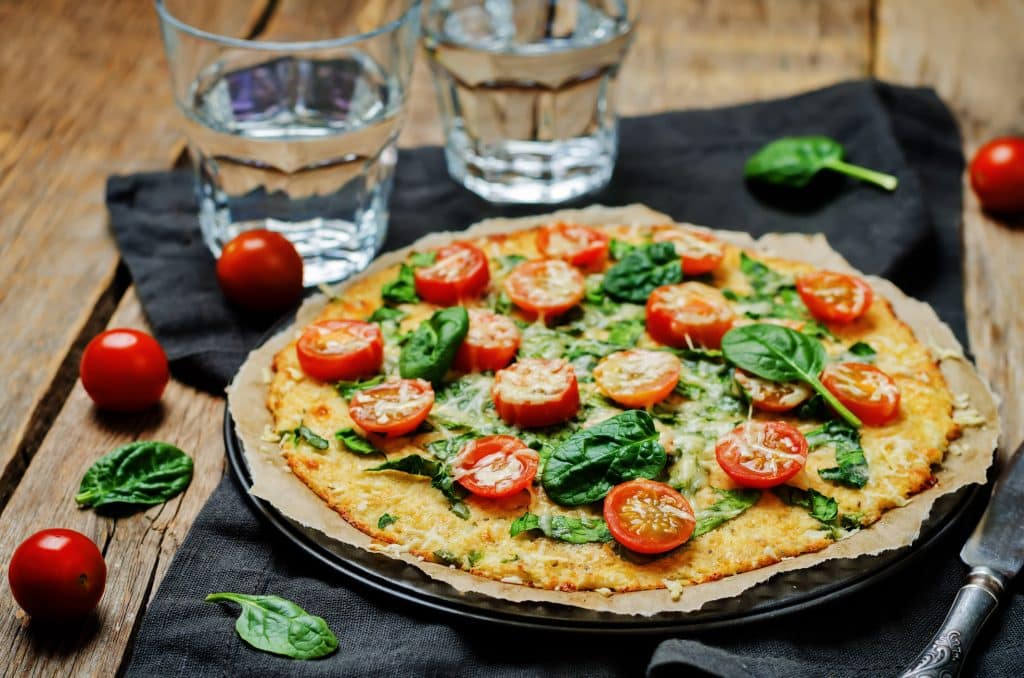 iStock 641084598 Pizza