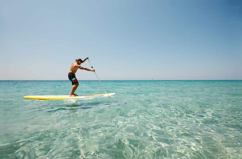 zee tui magic life masmavi in belek turkije Zee van Tui Magic Life Masmavi in Belek, Turkije