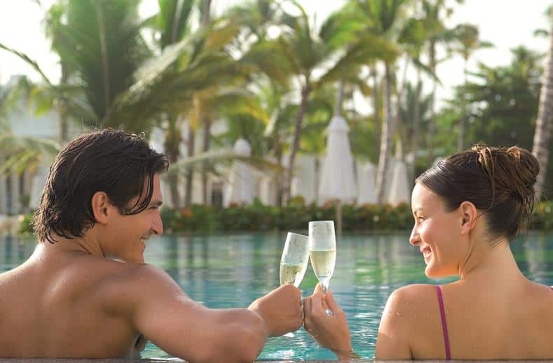 all inclusive riu palace antillas in palm beach aruba All Inclusive van RIU Palace Antillas in Palm Beach, Aruba