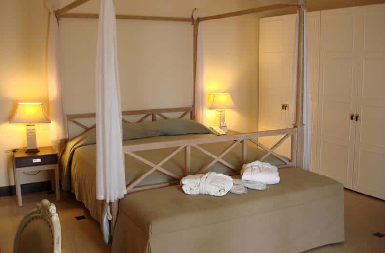 hotelkamer mabely grand hotel in kampi zakynthos Hotelkamer van Mabely Grand hotel in kampi, Zakynthos