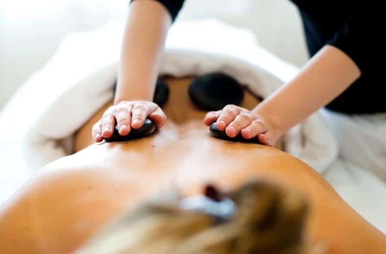 wellness hotel electra palace in trianta rhodos Wellness van Hotel Electra Palace in Trianta, Rhodos