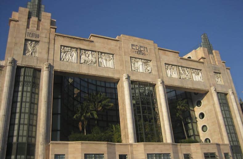 aanzicht vip executive eden aparthotel in lissabon costa de lisboa portugal Aanzicht van VIP Executive Eden Aparthotel in Lissabon, Costa de Lisboa, Portugal