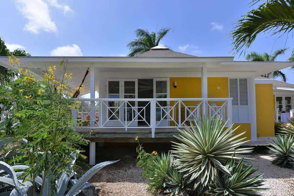 appartement time to smile chogogo dive beach resort in jan thiel baai curacao curacao Appartement van TIME TO SMILE Chogogo Dive & Beach Resort in Jan Thiel Baai, Curaçao, Curaçao