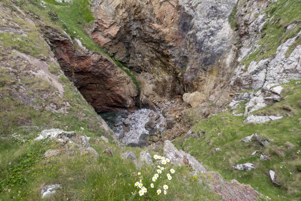 devils hole jersey Devil's hole op Jersey