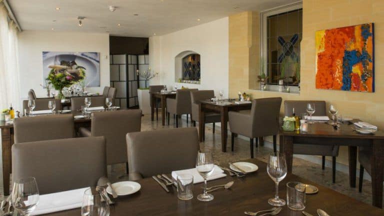 restaurant parkhotel valkenburg in valkenburg limburg nederland Restaurant van Parkhotel Valkenburg in Valkenburg, Limburg, Nederland