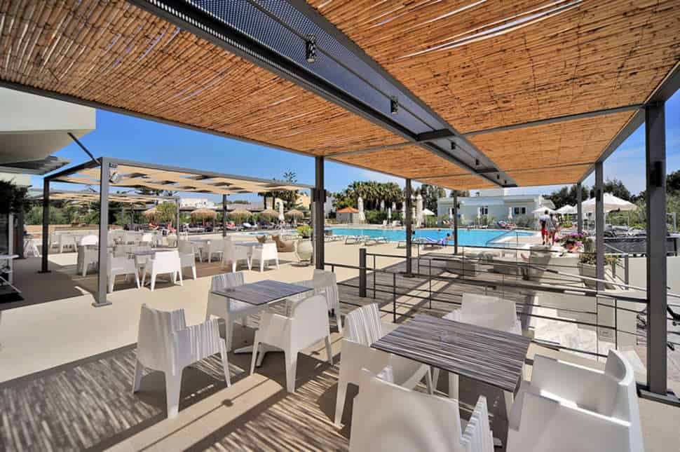 restaurant time to smile artemis in kos stad kos griekenland Restaurant van Time to Smile Artemis in Kos-Stad, Kos, Griekenland