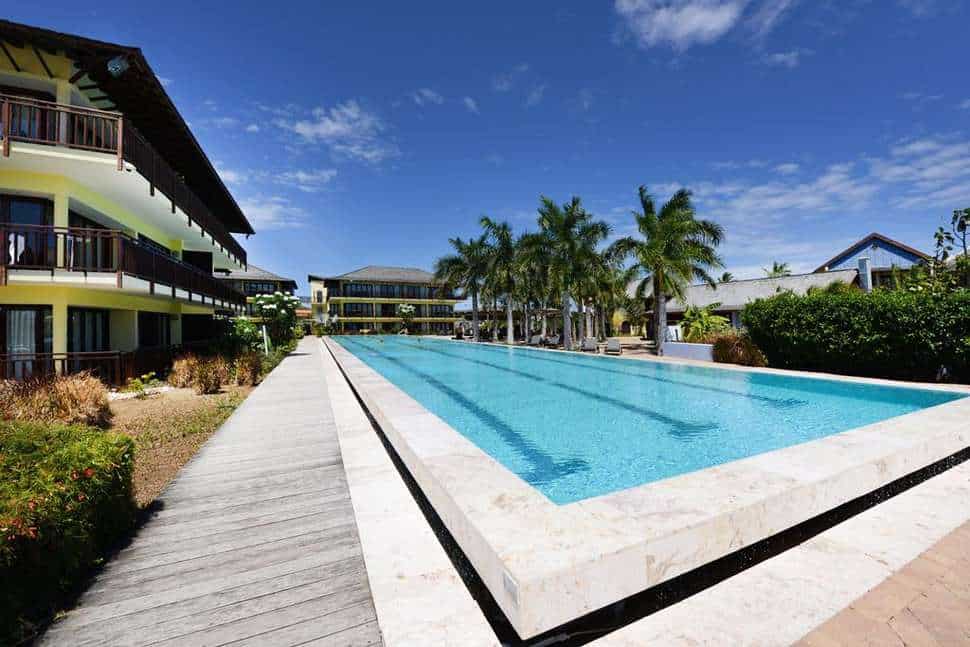 lionsdive beach resort in willemstad curacao curacao LionsDive Beach Resort in Willemstad, Curaçao, Curaçao