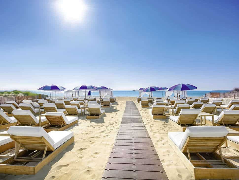 Grand Palladium Palace Ibiza Resort & Spa – All Inclusive voor 600 euro