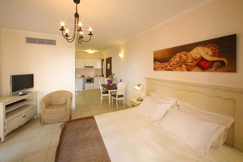 appartement time to smile aliathon village in paphos paphos cyprus Appartement van Time to Smile Aliathon Village in Paphos, Paphos, Cyprus
