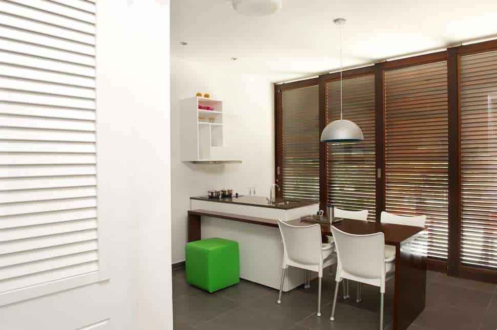 appartement trupial inn hotel casino in willemstad curacao curacao Appartement in Trupial Inn Hotel & Casino in Willemstad, Curaçao, Curaçao
