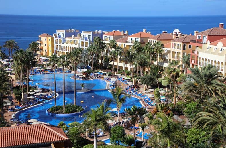 sunlight-bahia-principe-costa-adeje-puerto-de-la-cruz-tenerife-spanje