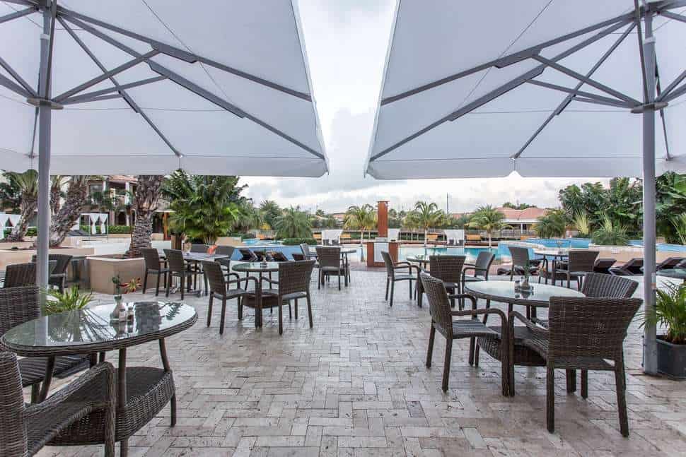 terras acoya curacao resort villas spa in willemstad curacao curacao Terras van Acoya Curaçao Resort, Villas & Spa in Willemstad, Curaçao, Curaçao