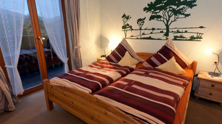 hotelkamer wolffhotel Hotelkamer van het Wolffhotel