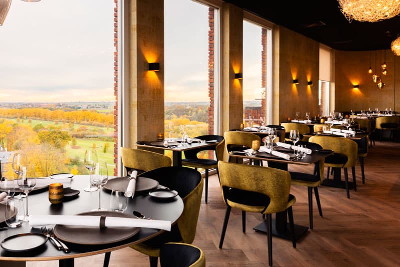restaurant rentree Restaurant Rentree
