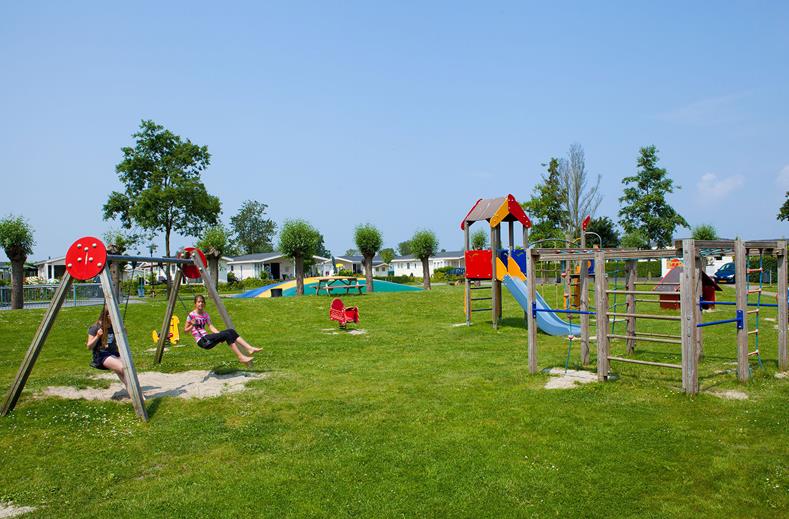 speeltuin droompark schoneveld Speeltuin van Droompark Schoneveld