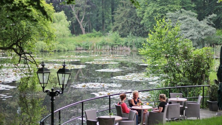 terras erve hulsbeek Terras van Erve Hulsbeek