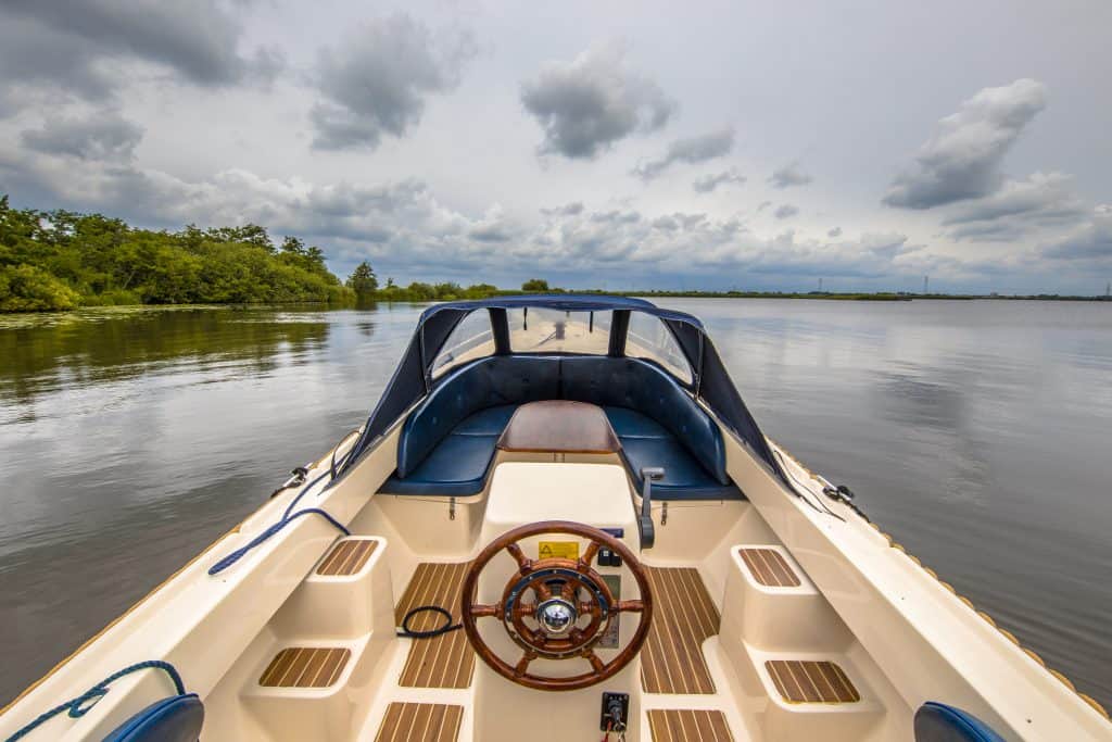 varen sneekermeer friesland Varen op het Sneekermeer in Friesland