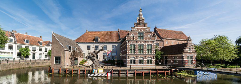 museum flehite Museum Flehite