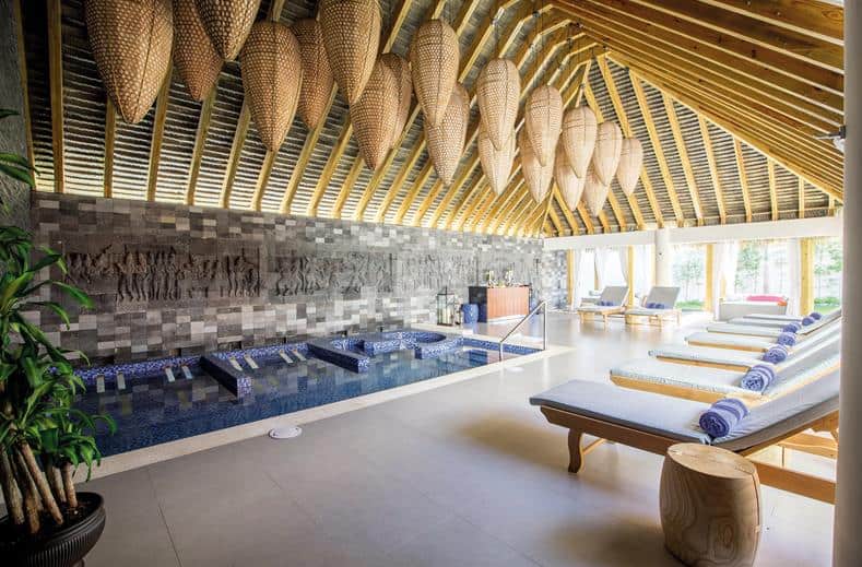 vassa spa dominicaanse republiek Vassa Spa Dominicaanse Republiek