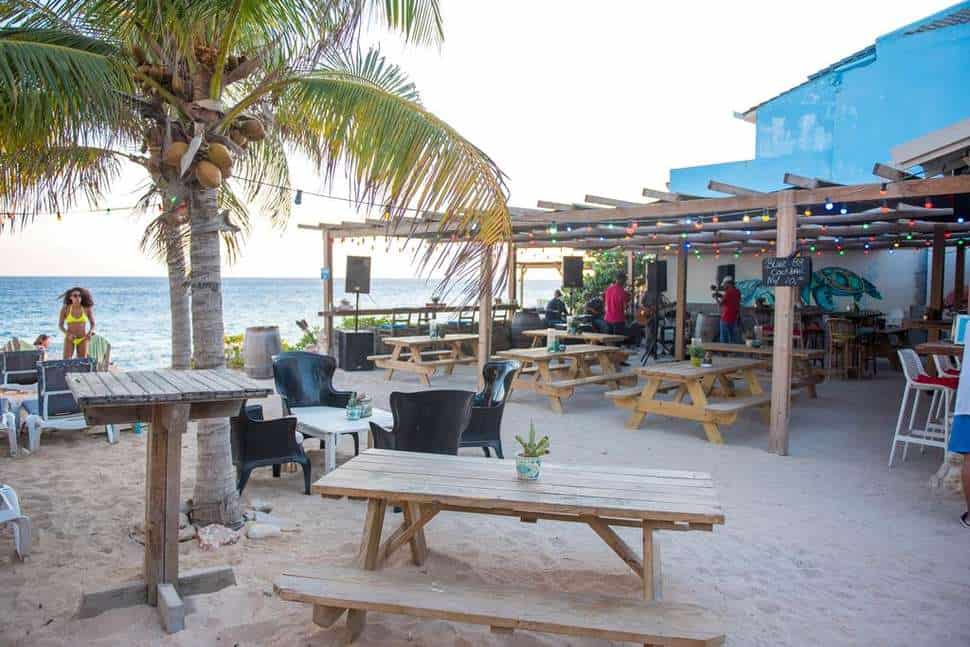 strand van scuba lodge boutique hotel ocean suites Strand van Scuba Lodge Boutique Hotel & Ocean Suites